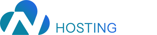 NovaCloud-Hosting